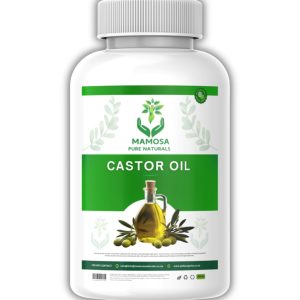 Castor Oil